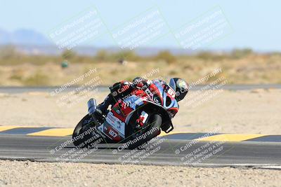 media/Mar-21-2025-CVMA Friday Practice (Fri) [[30cd4fe323]]/3-Racer 2/Session 6 (Turn 15)/